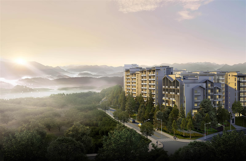 服務(wù)項(xiàng)目新增-崇州三郎御山 (2)_副本.jpg